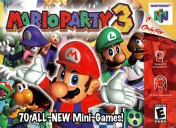 N64 ROMs FREE | Nintendo 64 Games | Roms Games