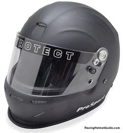 Autocross Helmets - RacingHelmetGuide.com