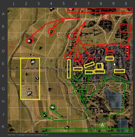 Siegfried Line Strategy Siegfried Line, World Of Tanks, Route, Strategies, Games, Wold Of Tanks ...