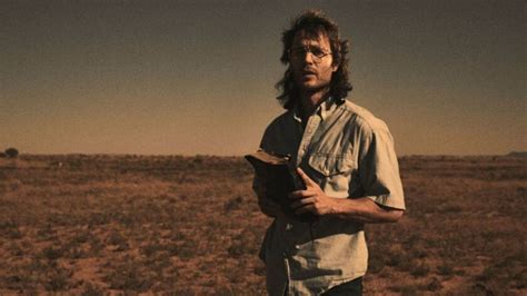 Explore The Doomed World of Cults with Latest Netflix Series – Waco