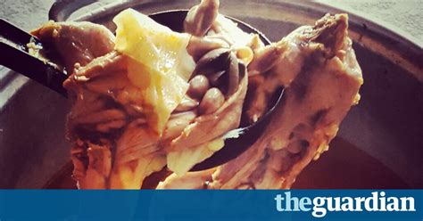 Rat soup, anyone? Mexican politician bids to restore delicacy to the menu | World news | The ...