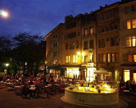 THE 15 BEST Things to Do in Geneva (2024) - Must-See Attractions