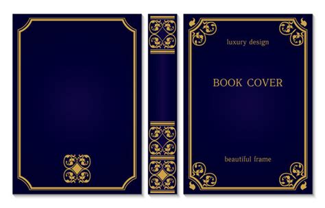 Vintage Book Cover Border Images – Browse 59,206 Stock Photos, Vectors, and Video | Adobe Stock