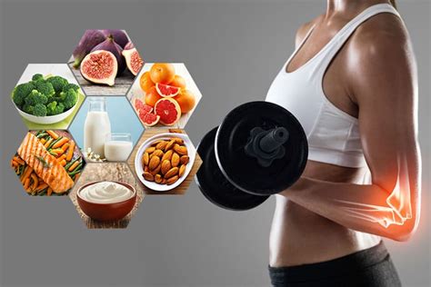 Best Foods that will strengthen your Bones | Article Event