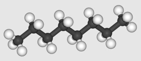 Octane Definition, Structure & Properties | Study.com