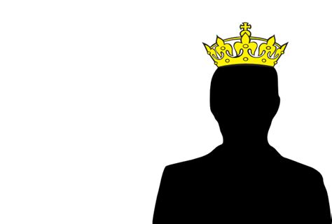 Free Pageant Silhouette, Download Free Pageant Silhouette png images ...