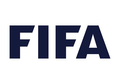 FIFA Logo and symbol, meaning, history, PNG, brand