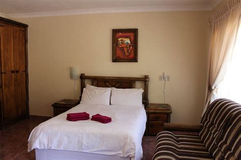 Fun Valley Pleasure Resort | Hotel in Homestead Apple Orchards | Timbu.co.za