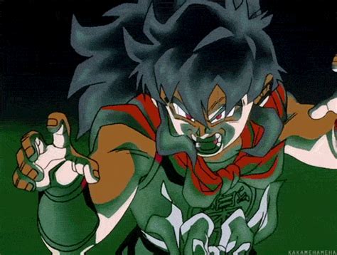 The fall of greats: yamcha | DragonBallZ Amino