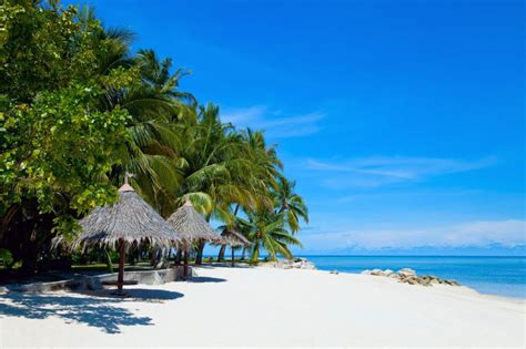 Mabul Island – MABUL.COM