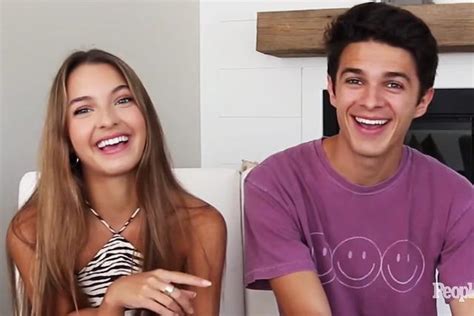 Brent and Lexi Rivera Spill Sibling Secrets in PEOPLE's New YouTube Series