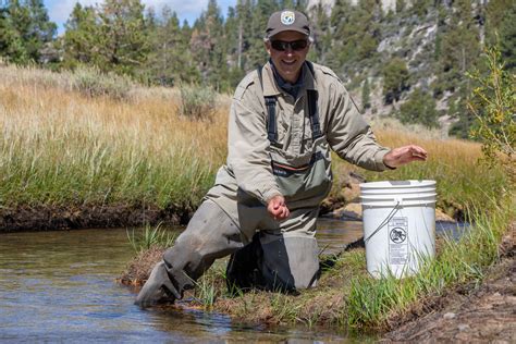 Reno Fish and Wildlife Office | Flickr