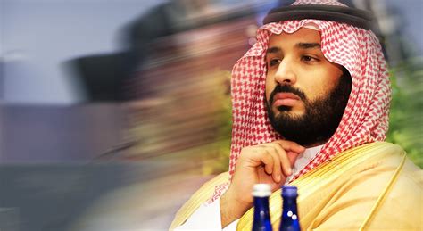 UN Expert Says Saudi Crown Prince Responsible In Jamal Khashoggi Murder ...