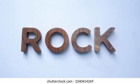 3d Rock Alphabet Letter A: Over 393 Royalty-Free Licensable Stock ...