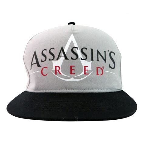 Assassin's Creed Merchandise | Shop Gaming Merch Online With AfterPay