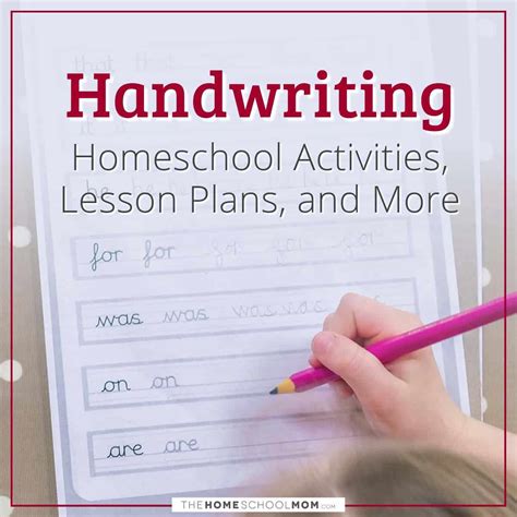 Make Handwriting Worksheets - ESL Writing Wizard - Worksheets Library