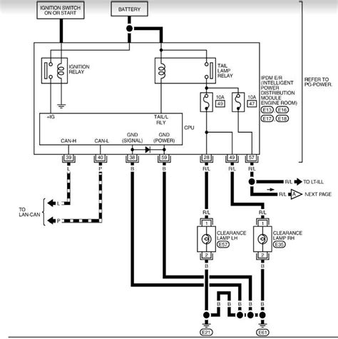 Tail Light Wiring Repair Cost