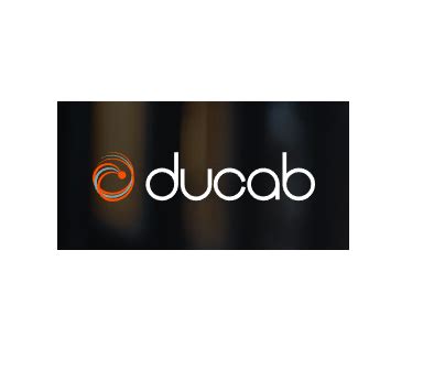 DUCAB (Cable Companies ) in Dubai | Get Contact Number, Address ...