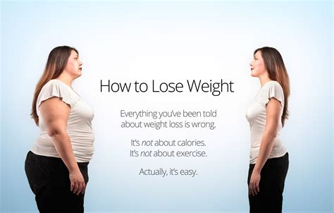 How to lose weight - Diet Doctor