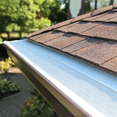 10 Best Gutter Guards for Your Home to Buy in 2023 - Komatonubsib - Medium