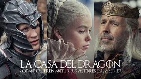 Introducir 51+ imagen capitulos de la segunda temporada del dragon ...