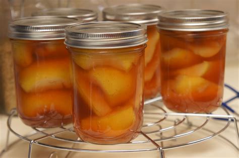 23 Of the Best Ideas for Pear Recipes for Canning - Best Recipes Ideas and Collections