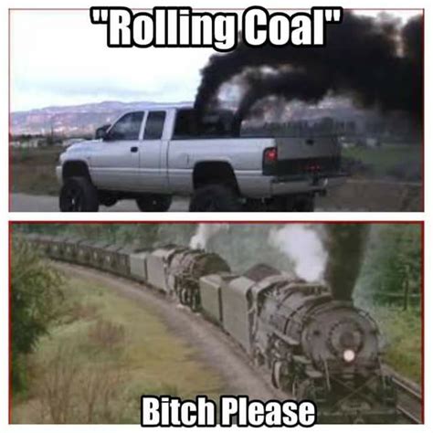 17 best 01C) Railroad Humor/Memes images on Pinterest | Railroad humor, Train and Trains