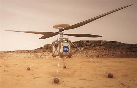 Watch Live: NASA Is About to Launch Its Mars 2020 Mission : ScienceAlert