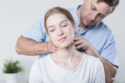 4 Incredible Benefits Of Getting A Spinal Adjustment