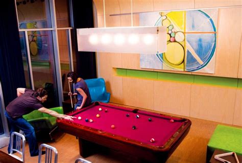 Aloft Philadelphia Airport | Stress-Free Stays & Parking Near PHL ...