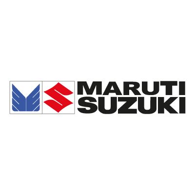 Maruti Suzuki (.EPS) vector logo - Maruti Suzuki (.EPS) logo vector ...