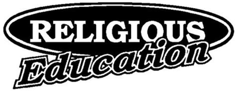 Free Religious Classes Cliparts, Download Free Religious Classes Cliparts png images, Free ...