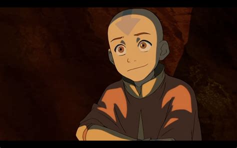 Avatar: The Last Airbender - Bringing Balance to Character and Plot - CraveYouTV TV Show Recaps ...