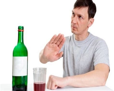 Cómo saber si soy adicto al alcohol - Clínicas CITA