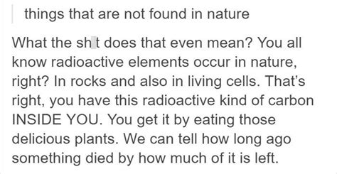 Someone ‘Proves’ Microwaves Are Very Dangerous, All Their ‘Facts’ Get Debunked One By One ...