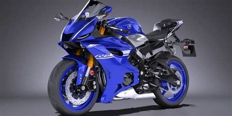 These Are The 12 Greatest 600cc Bikes Ever Made | Yamaha r6, Yamaha, Bike