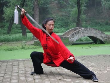 Chen Jun - Chen Style Tai Chi (Shenzhen) - The China Taichi Guide is a ...