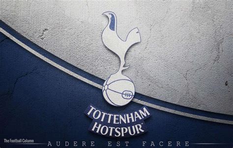 Spurs Wallpapers 2017 - Wallpaper Cave