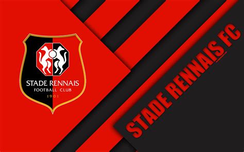 Stade Rennais F.C. Wallpapers - Wallpaper Cave