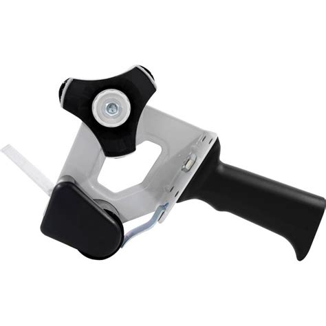 Staples Heavy-Duty Packing Tape Dispenser - Walmart.com - Walmart.com