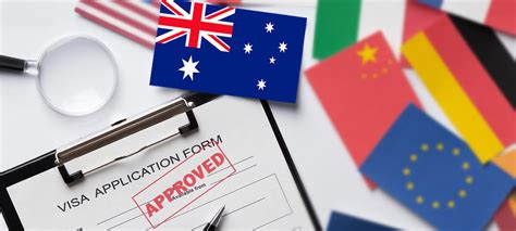 Australia Immigration Consultants - Yug Immigration