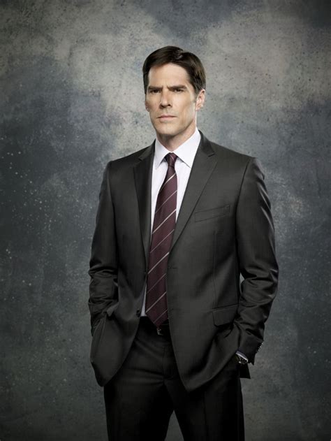 Pin by Joy Whitlow on Criminal Minds | Criminal minds characters, Hotch criminal minds, Criminal ...