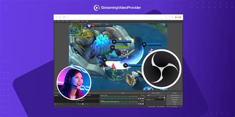 How to stream with obs on twitch 2016 - snothemes