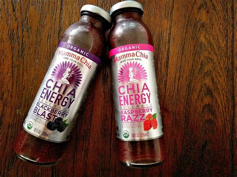 mama-chia-energy-drink-review-dsm-3 - De Su Mama