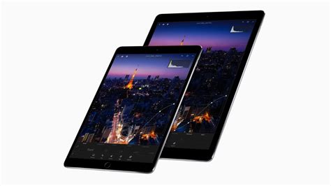 Best cheap iPad deals for Amazon Prime Day and October 2020: music ...