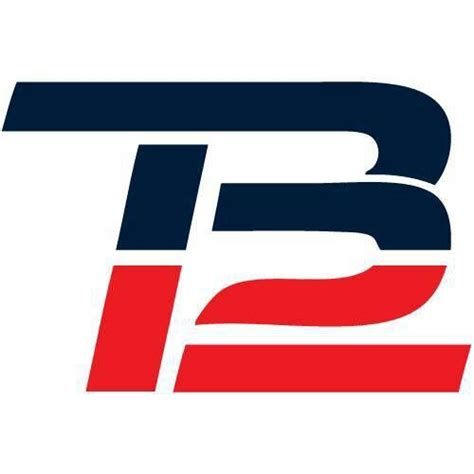 TB12 Tom Brady #12 Or number one for Patriot fans:) | Tom brady ...