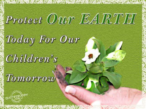 Save The Environment Quotes. QuotesGram