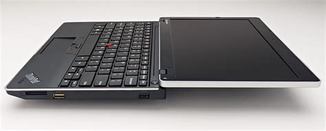 Refurbished Lenovo Edge 13 on sale | LaptopCloseout.com