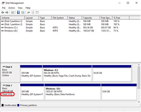 Critical Samsung SSD Firmware Update | Puget Systems