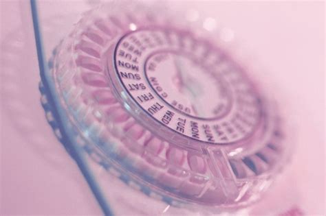 Side Effects of Nortrel Birth Control | Livestrong.com